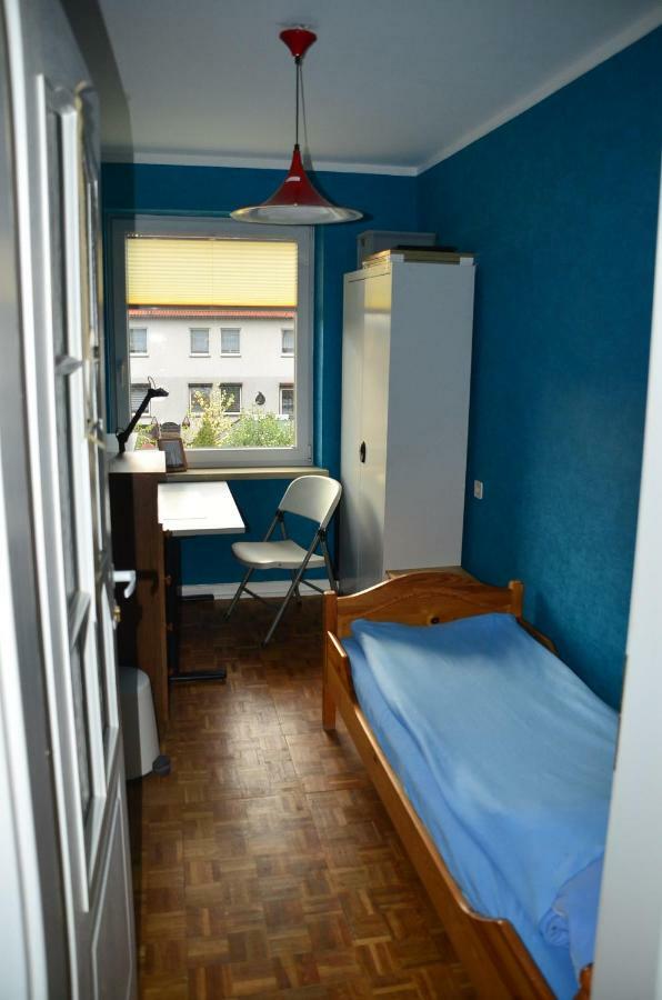 Apartament Dark Amber- 3 rooms Swinoujscie Bagian luar foto